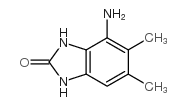 954848-91-0 structure