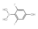 957065-87-1 structure