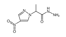 959059-55-3 structure