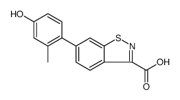 959632-55-4结构式