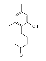 96358-77-9 structure