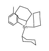 96619-53-3结构式