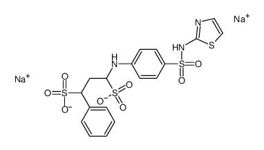 97158-27-5结构式