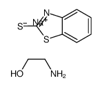 97158-49-1结构式