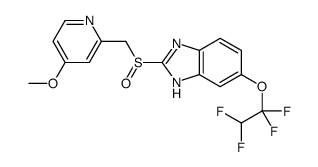 97963-96-7 structure