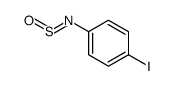 98141-66-3结构式