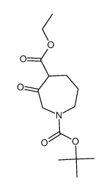 98977-38-9 structure