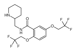 99495-87-1 structure