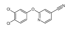 99902-94-0 structure