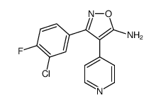 1000186-58-2 structure