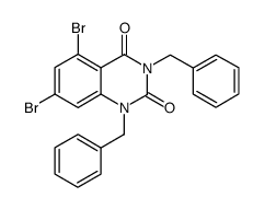 1000861-93-7 structure