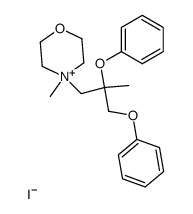 100088-62-8结构式