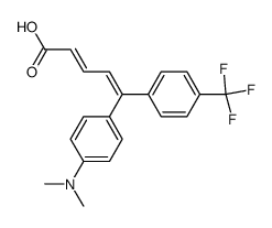 1002128-55-3 structure