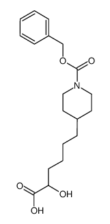 100277-31-4 structure