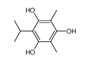 100306-41-0 structure