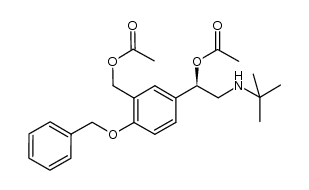 1005420-26-7 structure