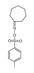 101115-46-2 structure