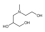 101350-03-2 structure