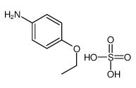 10141-50-1 structure