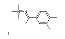 102570-98-9 structure