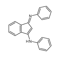 103809-57-0 structure