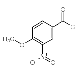 10397-28-1 structure