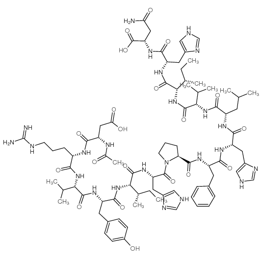 104180-27-0 structure