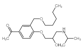 104450-14-8 structure