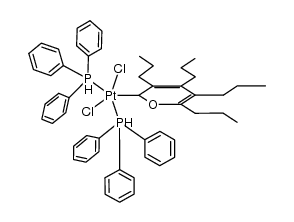 105430-62-4 structure