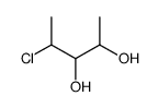 105827-11-0 structure