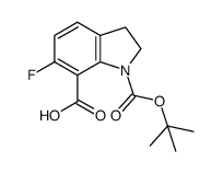 1065183-65-4 structure