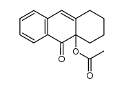 107866-15-9结构式