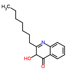 108985-27-9 structure