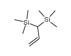 109154-23-6 structure