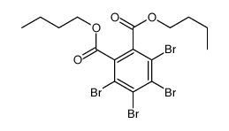 109210-62-0 structure