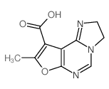 6-CHLORO-2,3-DIMETHOXYPYRIDINE Structure