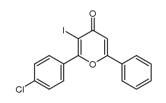 109346-13-6 structure