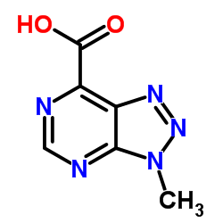 1095822-43-7 structure