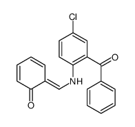 109881-51-8 structure