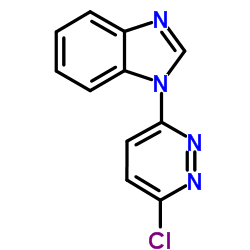 109890-25-7 structure