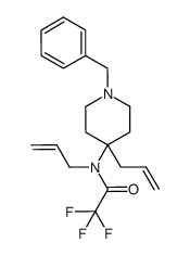 1100748-61-5 structure