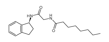 1100754-14-0 structure