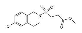 111875-08-2 structure