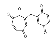 112611-73-1 structure