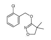 112960-60-8结构式