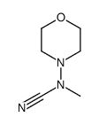 113695-41-3 structure