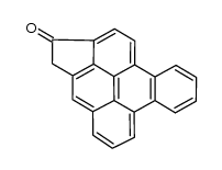 113779-21-8 structure