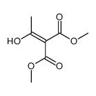 113934-48-8 structure