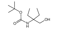 1144505-60-1 structure