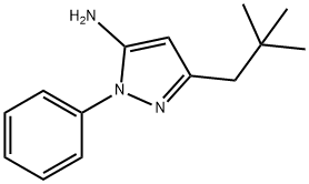 1152652-73-7 structure